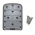 Master Lock Key Safe Box