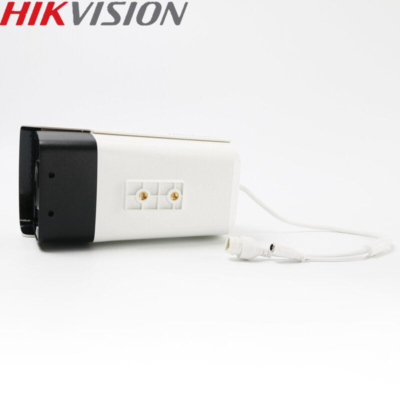 HIKVISION DS-2CD3T27WD-L DS-2CD3T27DWD-L