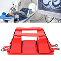 Medicall Emergency Rescue Head Restraint