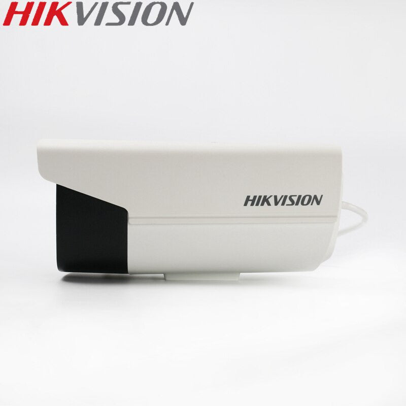 HIKVISION DS-2CD3T27WD-L DS-2CD3T27DWD-L