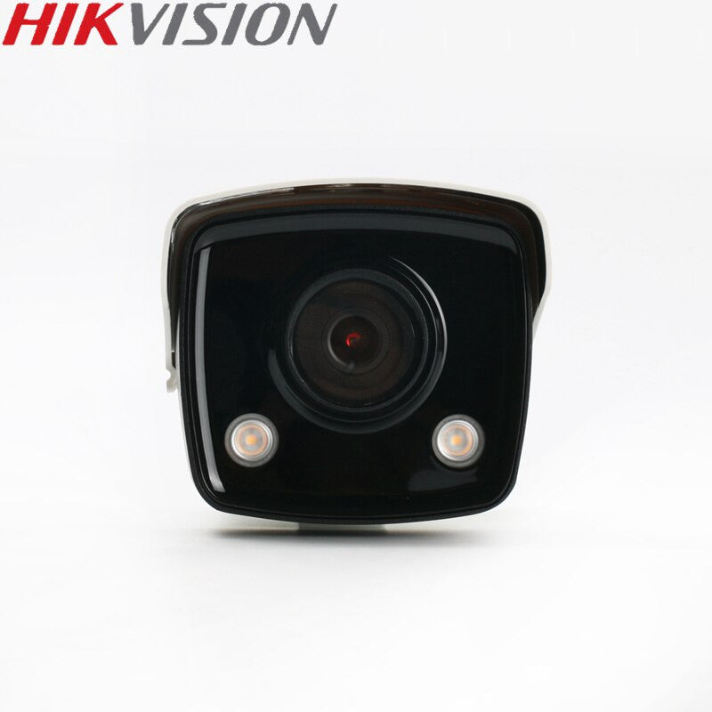 HIKVISION DS-2CD3T27WD-L DS-2CD3T27DWD-L